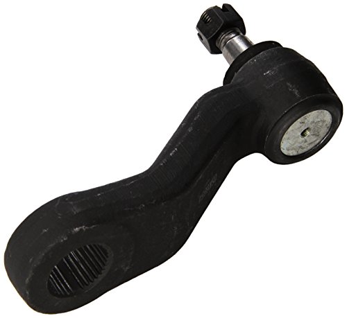 Parts Master K6654 Pitman Arm