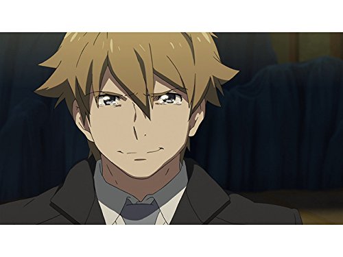 Amazon Co Jp Classroom Crisisを観る Prime Video