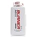 SHREDZ Thermogenic Fat Burner Supplement Pills for Men Maximum Strength, Burn Fat, Increase Energy, Best Way to Shed Pounds, 30 Day Supply (60 Capsules)