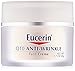 Eucerin Sensitive Skin Experts Q10 Anti-Wrinkle Face Creme 1.70 oz ( Pack of 3)
