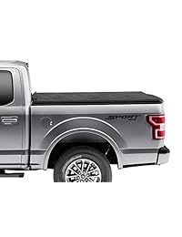 Gator Covers 59305 Gator Tri Fold (se ajusta) 2005 2008 Ford F150 6.5 FT