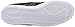 adidas Originals Women's Superstar Up Strap W Shoes