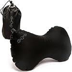 UPC 885496204237 product image