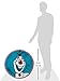 Disney Frozen Olaf Bath Rug 25