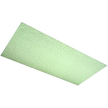 Qmark Cp252 Electric Radiant Ceiling Panel Heater Heaters