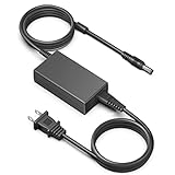HKY 19V 65W AC Power Supply Adapter Charger