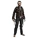 ThreeZero The Walking Dead: Rick Grimes Figure (1:6 Scale)