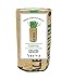 Urban Agriculture Herb Garden - Chive