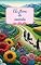 Livro As flores do caminho
