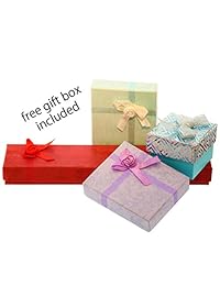 Solid 14k Yellow Gold or White Gold Engravable Personalized Bar with Religious Cross Necklace