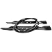 Replaces John Deere Deck & Blade Combo Kit for 42" L100 L108 L110 L111 L118 Sabre 14.542GS Mowers GX20249 GX20433 GY20567 GX20072 GX20570