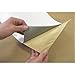 MAGNETIC SHIELDING PAPER | Shielding from Magnetic Fields - 36