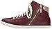 Diesel Women's Sunrise Beach Pit W Fashion Sneaker