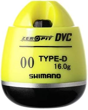 Amazon シマノ コアゼロピットdvc タイプd イエロー Fl 49br 000 シマノ Shimano フカセウキ
