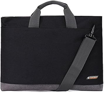 hp omen laptop case