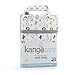 Kanga Care Wet Bag - Roozy