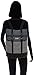 OGIO International Laguna Emma Pack