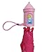 Disney Princess Umbrella - Cinderella, Belle, Snow White - Aurora, Cinderella Handle