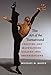 The Art of the Turnaround: Creating and Maintaining Healthy Arts Organizations