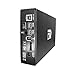 Fantom Drives Professional 3TB 7200RPM USB3.0/eSATA/Firewire400/800 Aluminum External Hard Drive (GFP3000Q3)