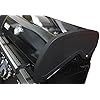 4-Burner-Propane-Gas-Grill-BlackLED-ControlsSide-BurnerUSB-Light