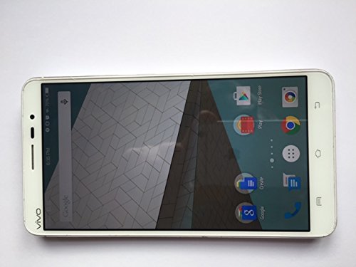 Vivo Xplay 3S Quad Core 3GB/32GB 6.0