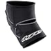 Dye Precision Performance Paintball Knee Pads (XX-Large)