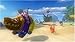 Viva Piñata Party Animals - Xbox 360