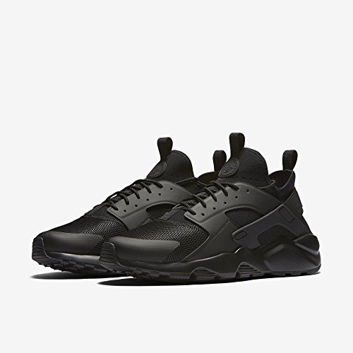 Nike Men's Air Huarache Ultra Athletic Shoe