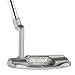 Cleveland Golf Men's Huntington Beach #1 Golf Putter