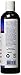 HERITAGE STORE Tannenbaum Pine Tar Shampoo, Liquid, Pine (Btl-Plastic) | 12oz