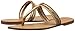 ALDO Women's Melanie Flip Flop