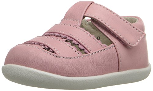 see kai run brook iii