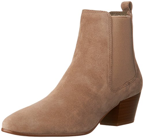sam edelman reesa bootie