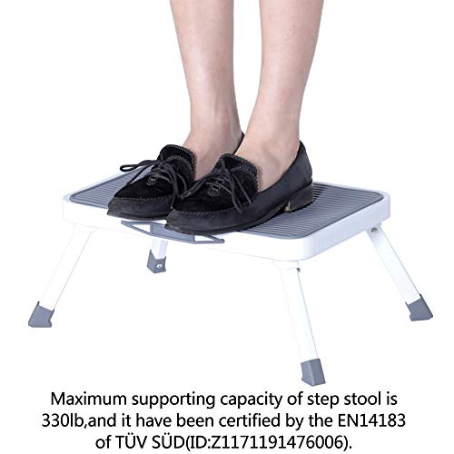 6 Folding+Portable+Bathroom+Platform+Capacity