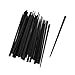 Royal 4 Inch Black Prism Pick, Package of 500