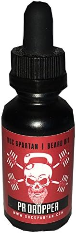 Your Mom Loves My Beard Oil - As Seen On Shark Tank