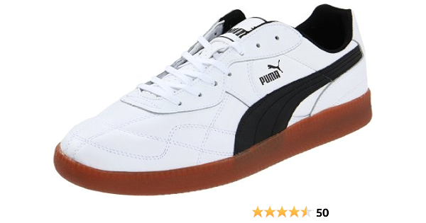 puma esito classico sala