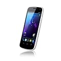Unlocked Cellphone Samsung Galaxy Nexus GT-I9250
