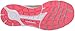 Under Armour Women's Charged Rebel