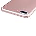 For iPhone Glass Protector, HP95(TM) Hot Sale Camera Tempered Glass Protector Hard Film For iPhone7 Plus /7 (2PCs-Iphone 7 PLUS)