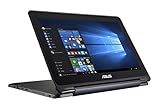 ASUS(エイスース) ASUS(エイスース) TransBook TP200SA-3050