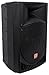 Rockville RPG15 1000W Peak/250W RMS Powered 15