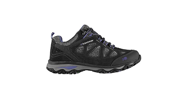 amazon karrimor trainers