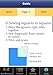 Quick & Easy Quilt Block Tool for Android
