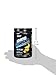 Nutrex Research Amino Charger Plus Hydration, Peach Pineapple, 10.1 Ounce