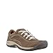 KEEN Women's Presidio Ii-w Hiking Shoe