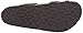 Birkenstock Women's Mayari Birko-Flor Sandal