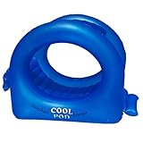 Swimline Cool Pod Sunshade Lounger