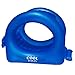 Swimline Coolpod Sunshade Pool Lounger